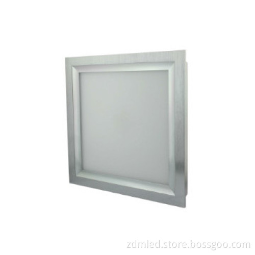 300*300mm Led Celling Panel